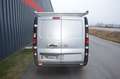 Opel Vivaro 1,6 CDTI **1.Besitz**L1H1-2,9t**Pickerl-10/26** Grau - thumbnail 9