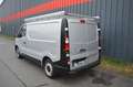 Opel Vivaro 1,6 CDTI **1.Besitz**L1H1-2,9t**Pickerl-10/26** Grau - thumbnail 7