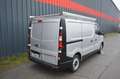 Opel Vivaro 1,6 CDTI **1.Besitz**L1H1-2,9t**Pickerl-10/26** Grau - thumbnail 12
