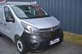 Opel Vivaro 1,6 CDTI **1.Besitz**L1H1-2,9t**Pickerl-10/26** Grau - thumbnail 2