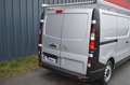 Opel Vivaro 1,6 CDTI **1.Besitz**L1H1-2,9t**Pickerl-10/26** Grau - thumbnail 11