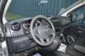 Opel Vivaro 1,6 CDTI **1.Besitz**L1H1-2,9t**Pickerl-10/26** Grau - thumbnail 16