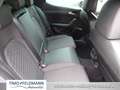 SEAT Leon 1.5 eTSI DSG FR Grau - thumbnail 10