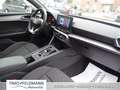 SEAT Leon 1.5 eTSI DSG FR Grau - thumbnail 8