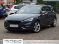 SEAT Leon 1.5 eTSI DSG FR Grau - thumbnail 1