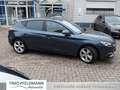 SEAT Leon 1.5 eTSI DSG FR Grau - thumbnail 5