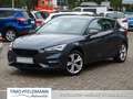 SEAT Leon 1.5 eTSI DSG FR Grau - thumbnail 7