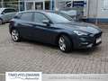 SEAT Leon 1.5 eTSI DSG FR Grau - thumbnail 6