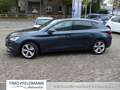 SEAT Leon 1.5 eTSI DSG FR Grau - thumbnail 2