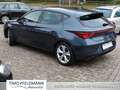 SEAT Leon 1.5 eTSI DSG FR Grau - thumbnail 3