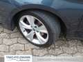SEAT Leon 1.5 eTSI DSG FR Grau - thumbnail 14