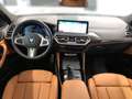 BMW X4 xDrive 20d Grau - thumbnail 8