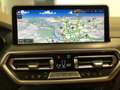 BMW X4 xDrive 20d Grau - thumbnail 5