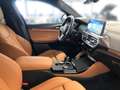 BMW X4 xDrive 20d Grau - thumbnail 12
