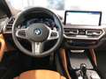 BMW X4 xDrive 20d Grau - thumbnail 7