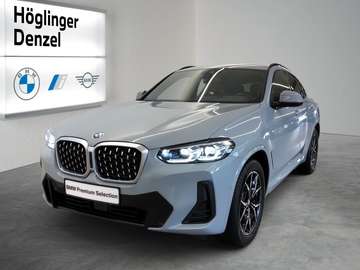 xDrive 20d