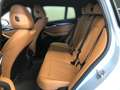 BMW X4 xDrive 20d Grau - thumbnail 6