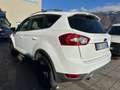 Ford Kuga Kuga 2.0 TDCi 4x4 Trend Bianco - thumbnail 4