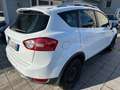 Ford Kuga Kuga 2.0 TDCi 4x4 Trend Bianco - thumbnail 3