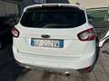 Ford Kuga Kuga 2.0 TDCi 4x4 Trend Bianco - thumbnail 9