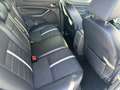 Ford Kuga Kuga 2.0 TDCi 4x4 Trend Bianco - thumbnail 6