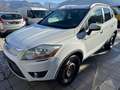 Ford Kuga Kuga 2.0 TDCi 4x4 Trend Bianco - thumbnail 1