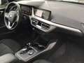 BMW 218 218dA Gran Coupé - thumbnail 10