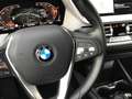 BMW 218 218dA Gran Coupé - thumbnail 14