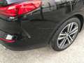 BMW 218 218dA Gran Coupé - thumbnail 30