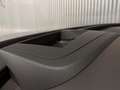 Audi RS6 Avant performance 4,0 TFSI/Pano/Keramik/Alcanta... Grau - thumbnail 23