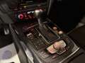 Audi RS6 Avant performance 4,0 TFSI/Pano/Keramik/Alcanta... Grau - thumbnail 17