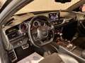 Audi RS6 Avant performance 4,0 TFSI/Pano/Keramik/Alcanta... Grau - thumbnail 13
