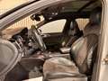 Audi RS6 Avant performance 4,0 TFSI/Pano/Keramik/Alcanta... Grau - thumbnail 14