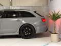 Audi RS6 Avant performance 4,0 TFSI/Pano/Keramik/Alcanta... Grau - thumbnail 6