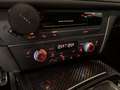 Audi RS6 Avant performance 4,0 TFSI/Pano/Keramik/Alcanta... Grau - thumbnail 16