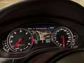 Audi RS6 Avant performance 4,0 TFSI/Pano/Keramik/Alcanta... Grau - thumbnail 15