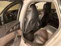 Audi RS6 Avant performance 4,0 TFSI/Pano/Keramik/Alcanta... Grau - thumbnail 24