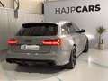 Audi RS6 Avant performance 4,0 TFSI/Pano/Keramik/Alcanta... Grau - thumbnail 8