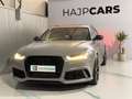 Audi RS6 Avant performance 4,0 TFSI/Pano/Keramik/Alcanta... Grau - thumbnail 3