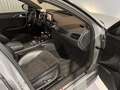 Audi RS6 Avant performance 4,0 TFSI/Pano/Keramik/Alcanta... Grau - thumbnail 28
