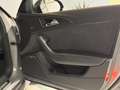 Audi RS6 Avant performance 4,0 TFSI/Pano/Keramik/Alcanta... Grau - thumbnail 26