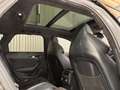 Audi RS6 Avant performance 4,0 TFSI/Pano/Keramik/Alcanta... Grau - thumbnail 33