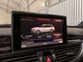 Audi RS6 Avant performance 4,0 TFSI/Pano/Keramik/Alcanta... Grau - thumbnail 20