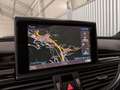 Audi RS6 Avant performance 4,0 TFSI/Pano/Keramik/Alcanta... Grau - thumbnail 19