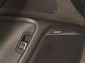 Audi RS6 Avant performance 4,0 TFSI/Pano/Keramik/Alcanta... Grau - thumbnail 11