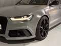 Audi RS6 Avant performance 4,0 TFSI/Pano/Keramik/Alcanta... Grau - thumbnail 4