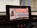 Audi RS6 Avant performance 4,0 TFSI/Pano/Keramik/Alcanta... Grau - thumbnail 18