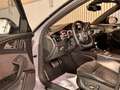 Audi RS6 Avant performance 4,0 TFSI/Pano/Keramik/Alcanta... Grau - thumbnail 9