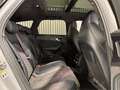 Audi RS6 Avant performance 4,0 TFSI/Pano/Keramik/Alcanta... Grau - thumbnail 32