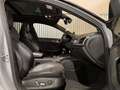 Audi RS6 Avant performance 4,0 TFSI/Pano/Keramik/Alcanta... Grau - thumbnail 29